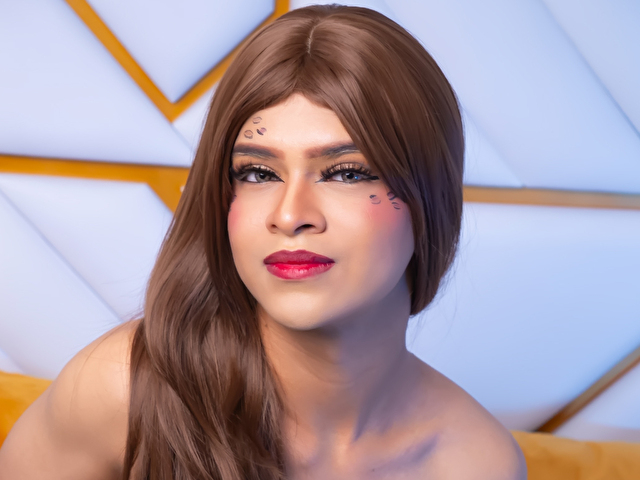 ValeriaRouse