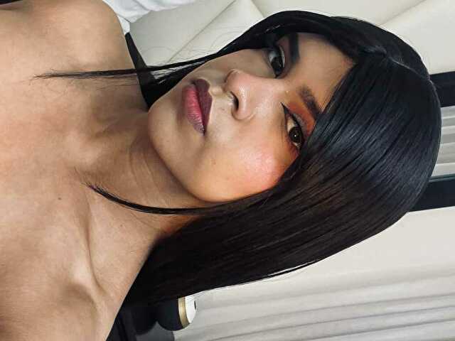ValeriaRouse