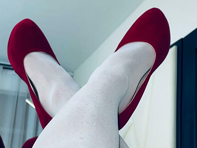 ValeriaRouse