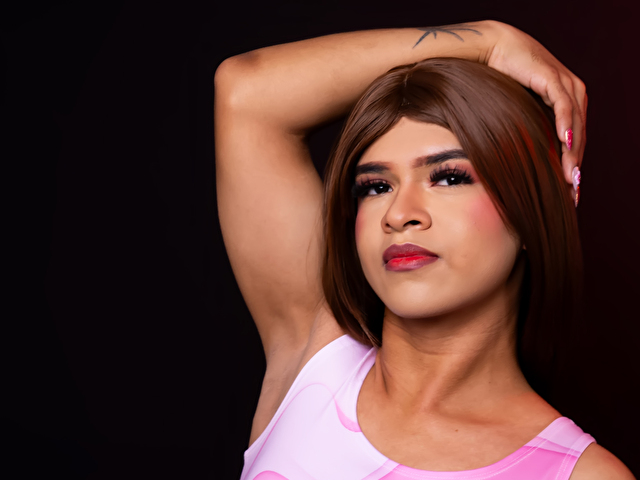 ValeriaRouse