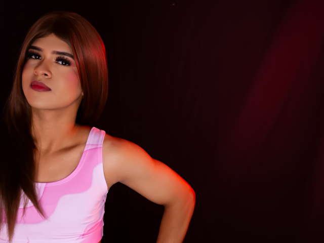 ValeriaRouse
