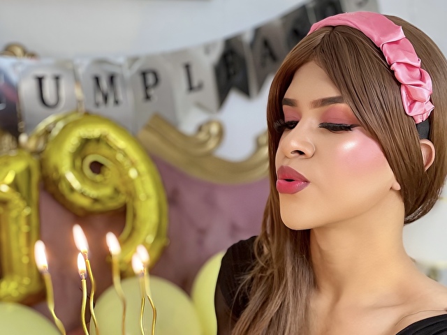 ValeriaRouse