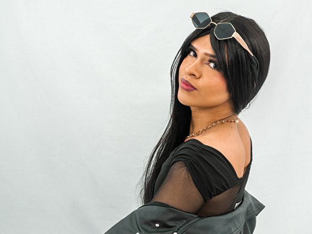 ValeriaRouse