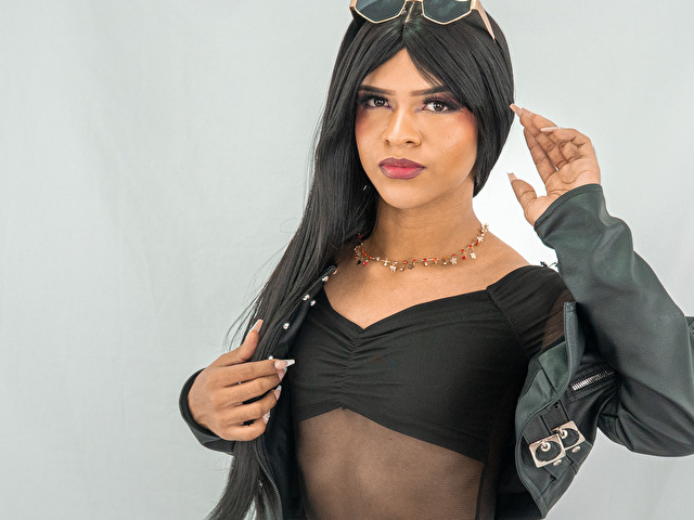ValeriaRouse