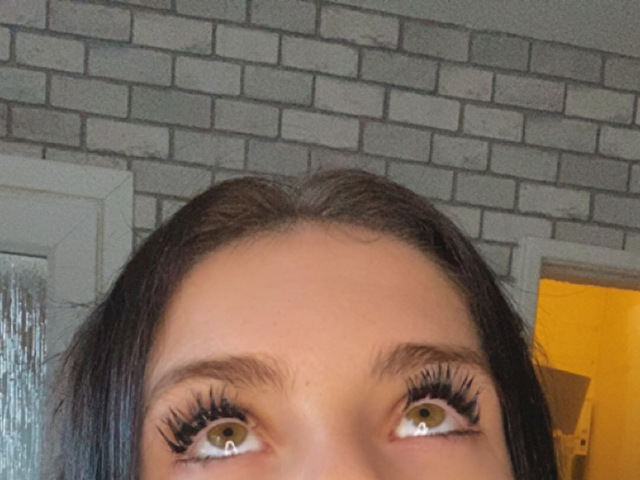 Chlo - Sexcam