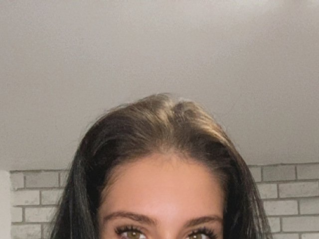 Chlo