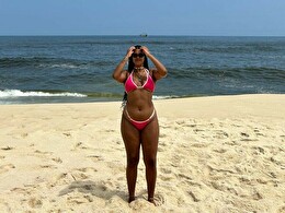 Natralinha69 - sexcam