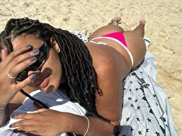 Natralinha69 - sexcam