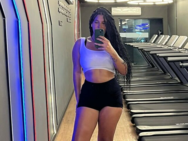 natralinha69