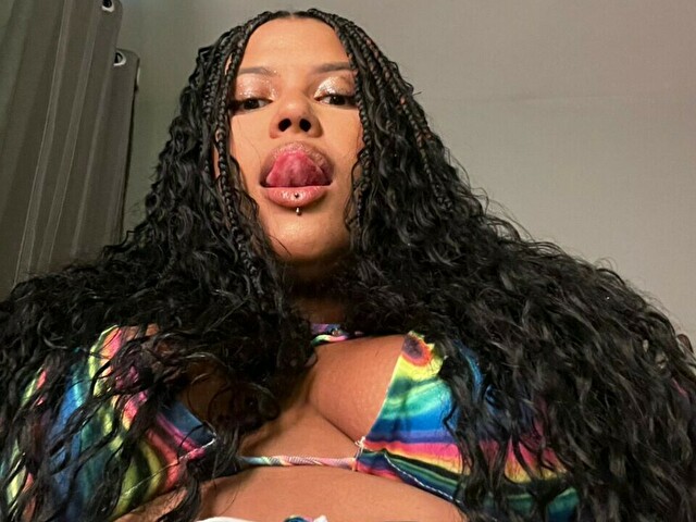 Natralinha69 - Sexcam
