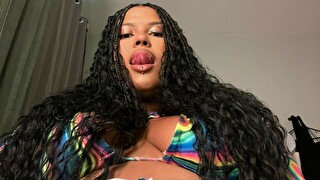 Sexcam com natralinha69
