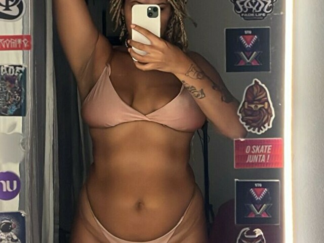 natralinha69