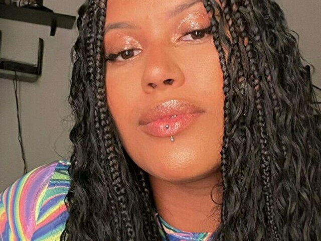natralinha69