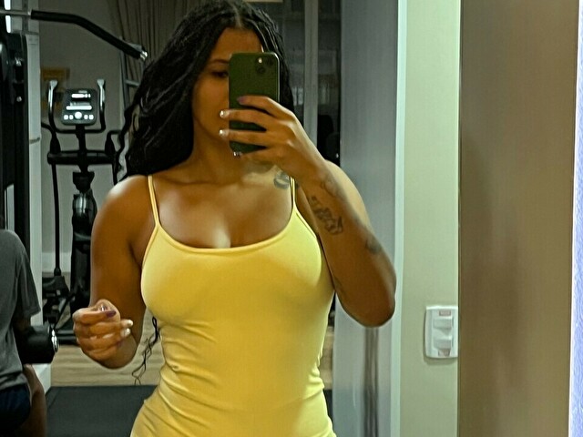 natralinha69