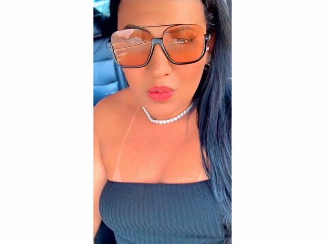 LiraVelt