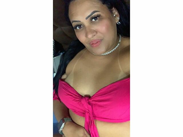 LiraVelt