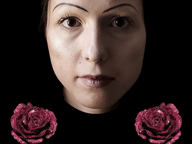 Rose6969