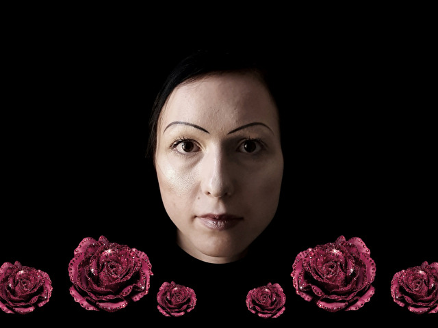 Sexcam com Rose6969