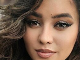 Harperhotty - sexcam