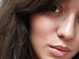 Sexcam com harperhotty