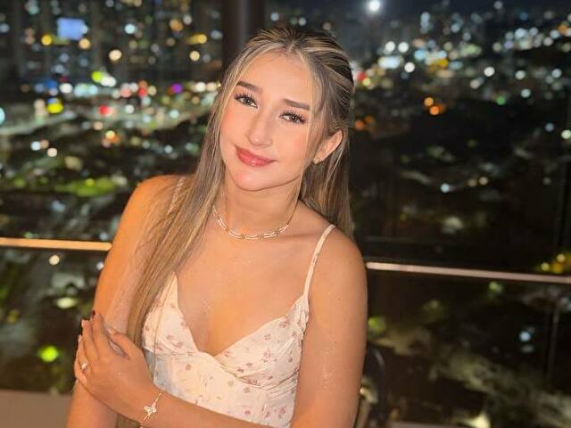 Britanny