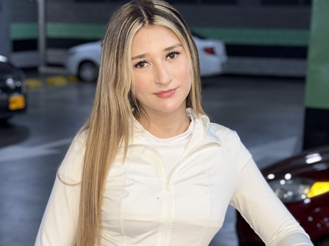 Britanny