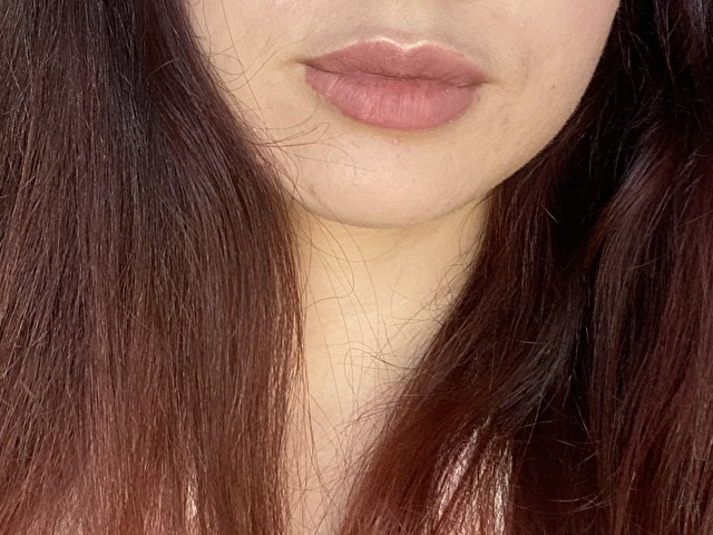 Gentlelily - Sexcam