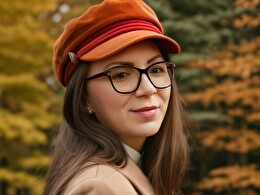 Saggytits - sexcam Saggytits - sexcam