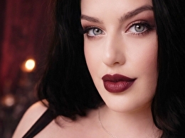 Brendaskye - sexcam Brendaskye - sexcam