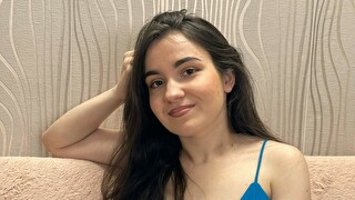 Melisawiliam - sexcam