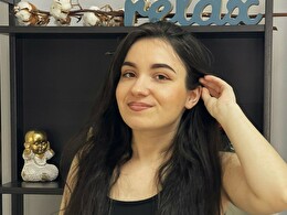 Melisawiliam - sexcam