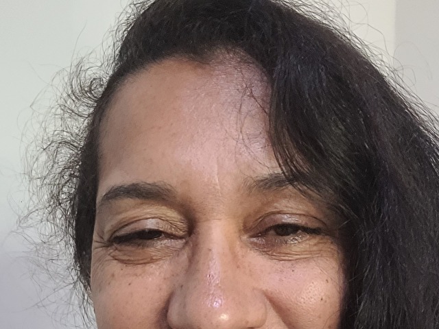 Kcristel123 - Sexcam