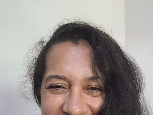 Kcristel123