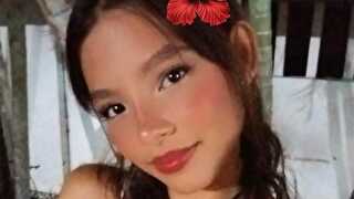 Sexcam com nikyrouse