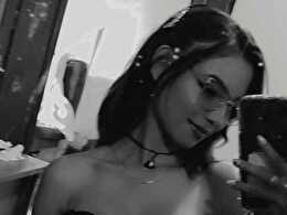 Sexcam com nikyrouse