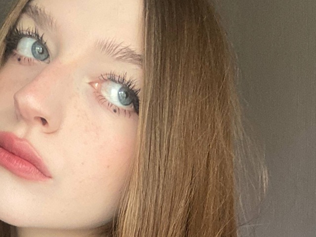AliceCute3