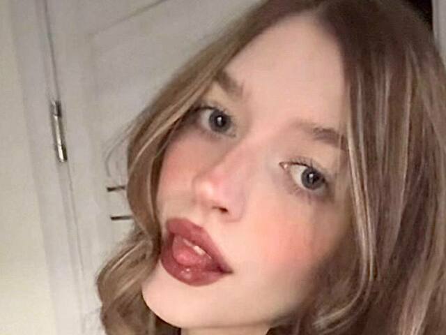 AliceCute3