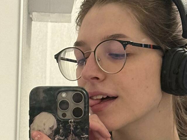 AliceCute3
