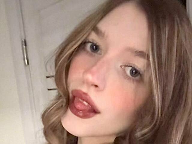 AliceCute3