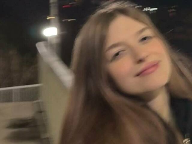 AliceCute3