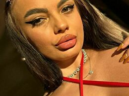 Sexcam avec nikkystyle Sexcam avec nikkystyle