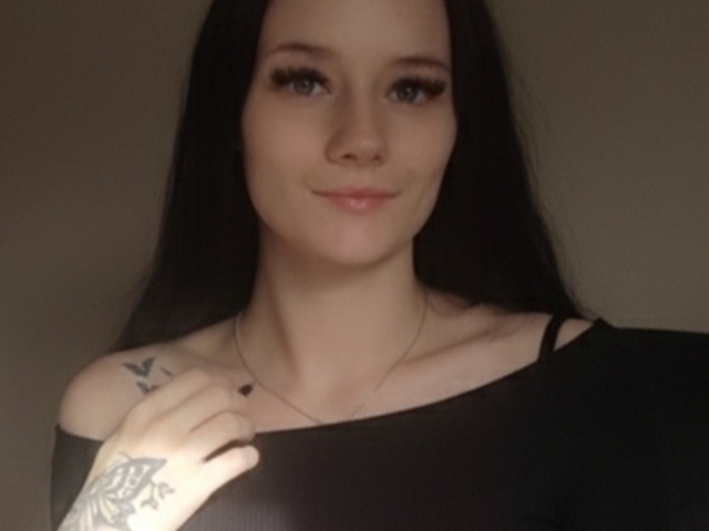 NinaHard