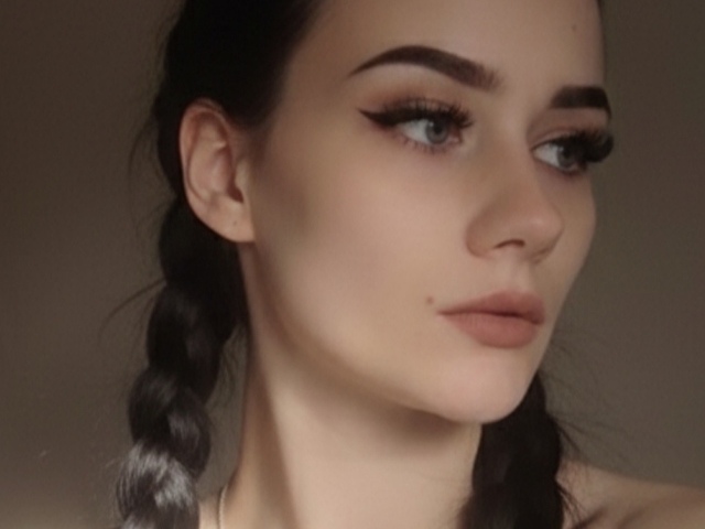 NinaHard