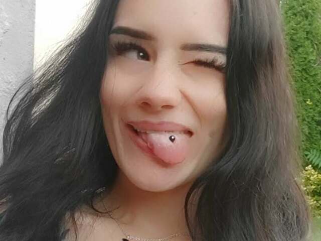NinaHard