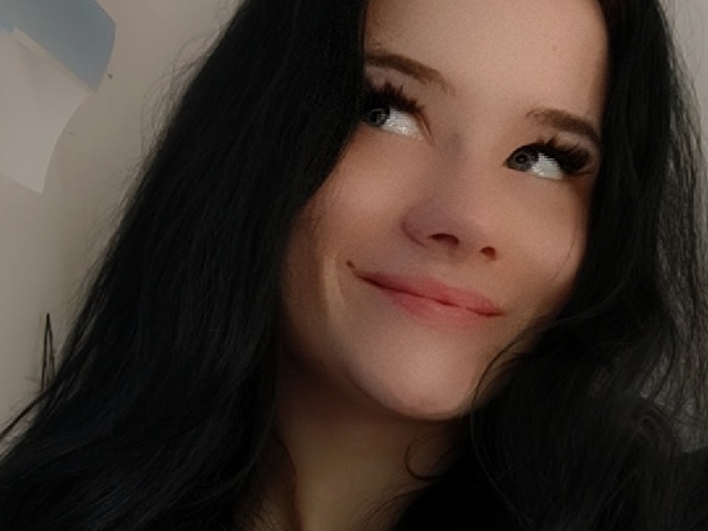 NinaHard