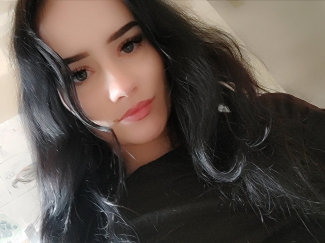 NinaHard