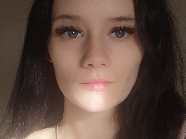 NinaHard