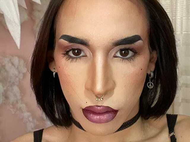 Pamelaat2200 - Sexcam