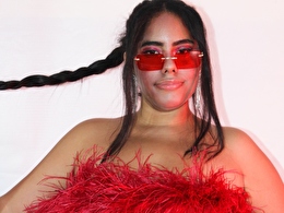 Siennabell - sexcam Siennabell - sexcam