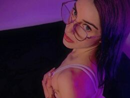 Arenne - sexcam
